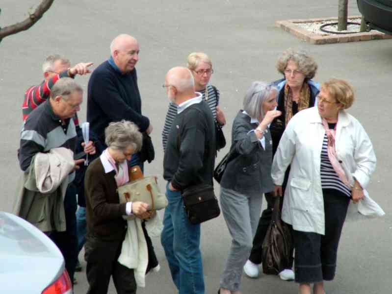 09_Dscf0022 (Balvay).jpg - En route !